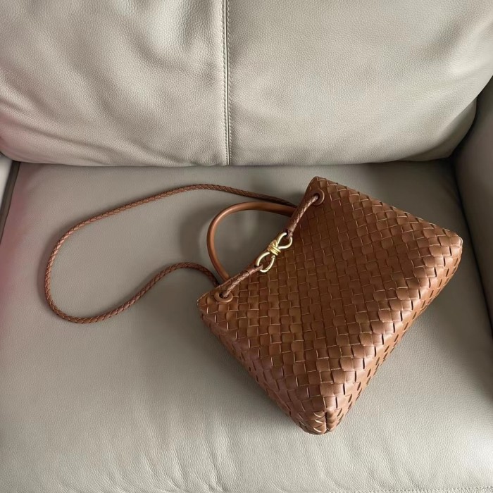 HML# High Quality Womens Shopping Bag Totes