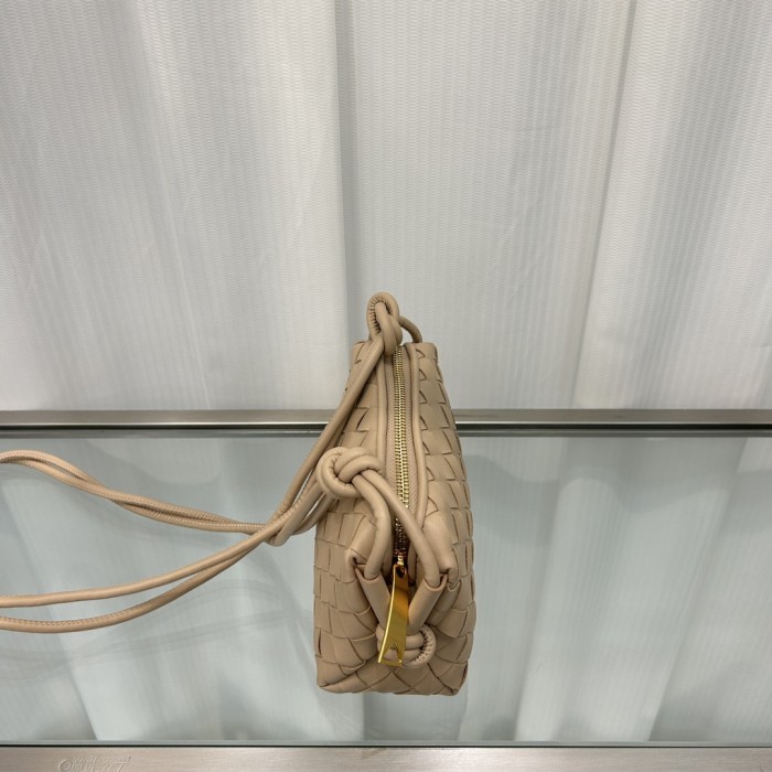 HML# High Quality Womens Messenger Bag 20*14*9CM