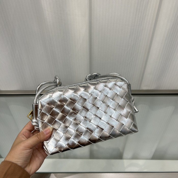 HML# High Quality Womens Messenger Bag 20*14*9CM