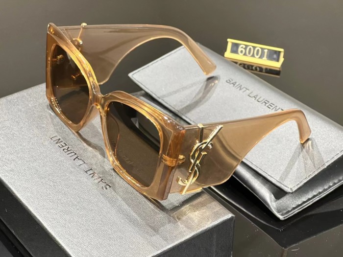 6001 Sunglasses
