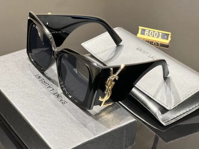 6001 Sunglasses