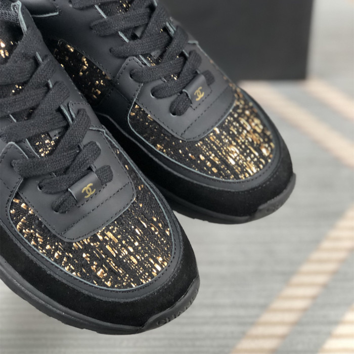 LK# High Quality Womens Shoes Sneakers