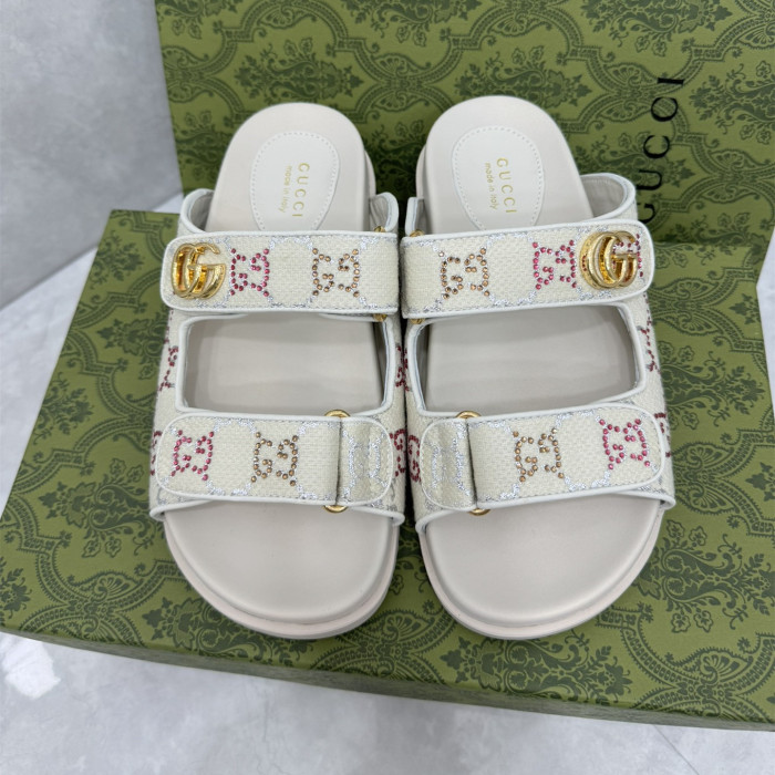 ALS# Womens Shoes Slippers Sliders