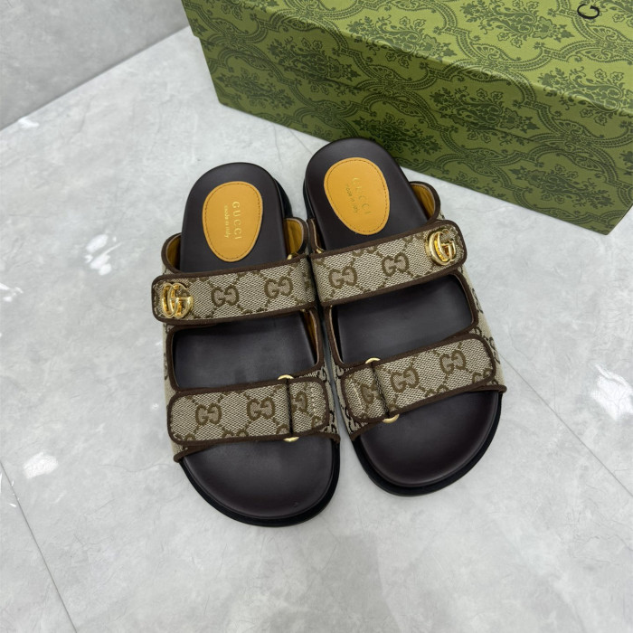 ALS# Unisex Shoes Slippers Sliders