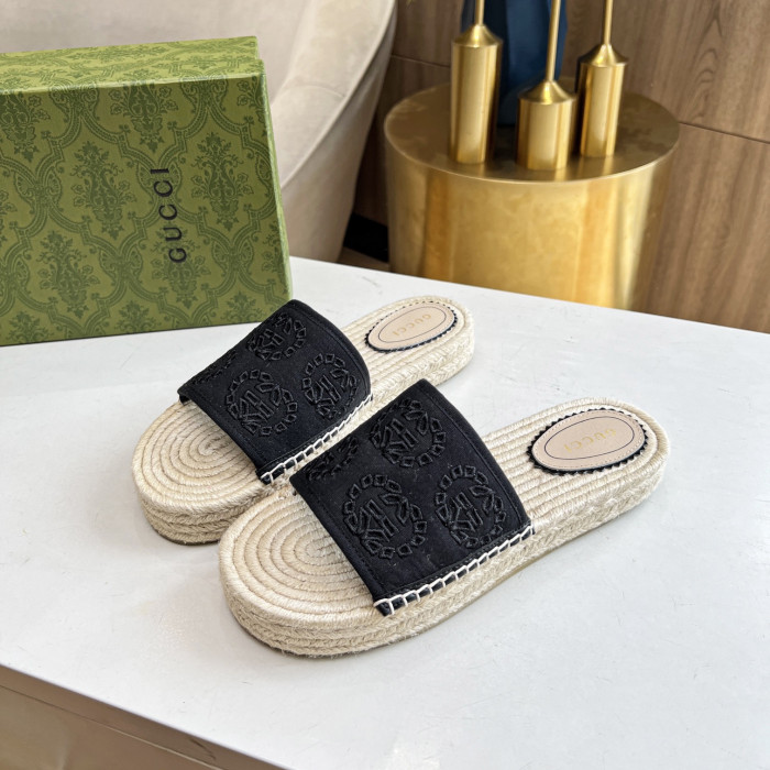 ALS# Womens Shoes Slippers Sliders