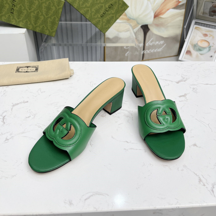 ALS# Womens Shoes Slippers Sliders