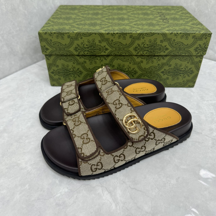 ALS# Unisex Shoes Slippers Sliders