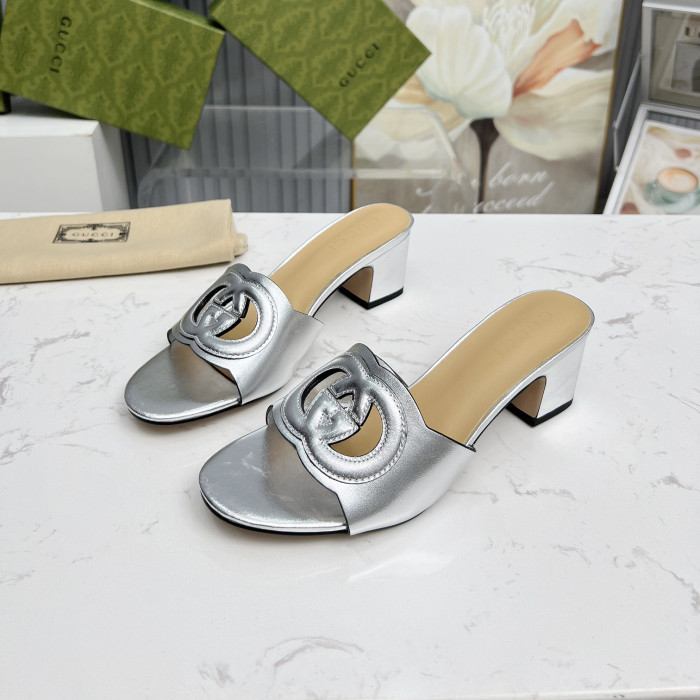 ALS# Womens Shoes Slippers Sliders