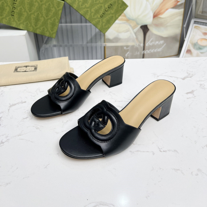 ALS# Womens Shoes Slippers Sliders