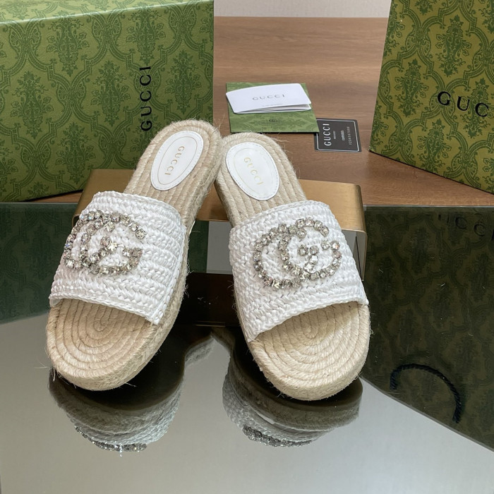 LK# Womens Shoes Slippers Sliders