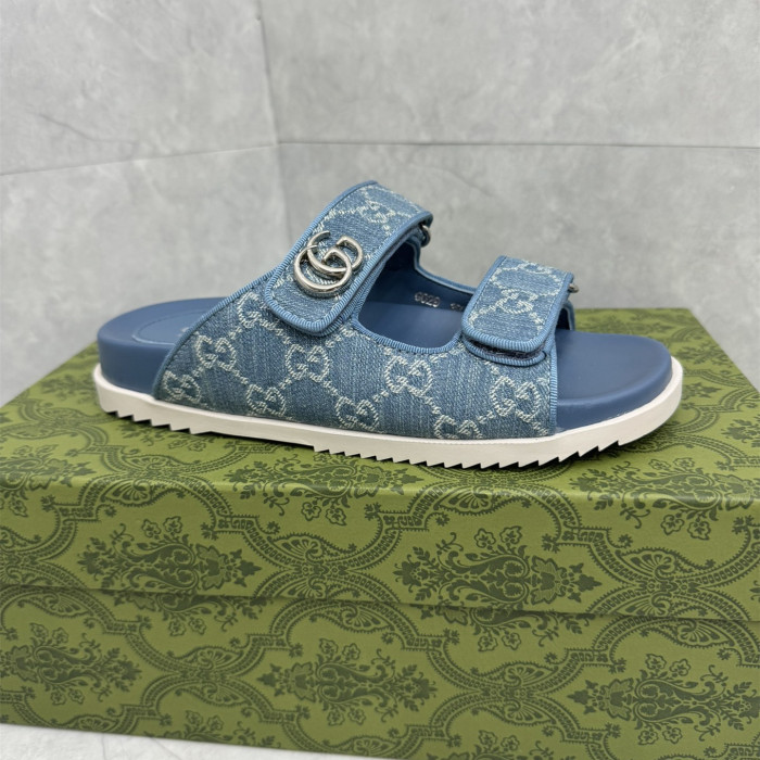 ALS# Unisex Shoes Slippers Sliders