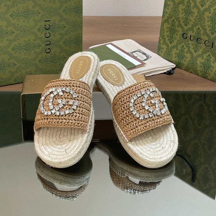 LK# Womens Shoes Slippers Sliders