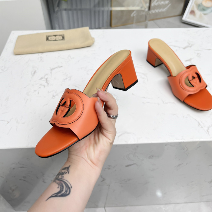 ALS# Womens Shoes Slippers Sliders