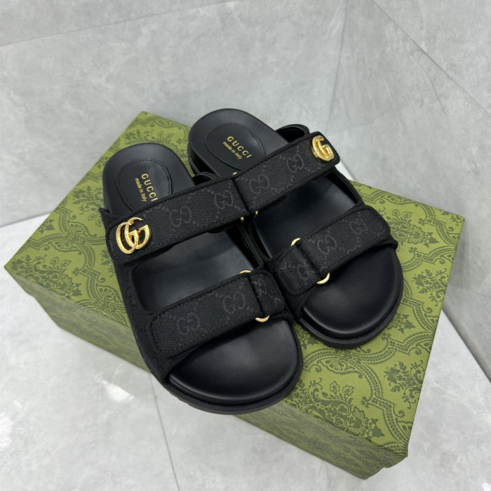 ALS# Unisex Shoes Slippers Sliders