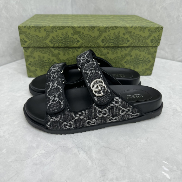 ALS# Unisex Shoes Slippers Sliders