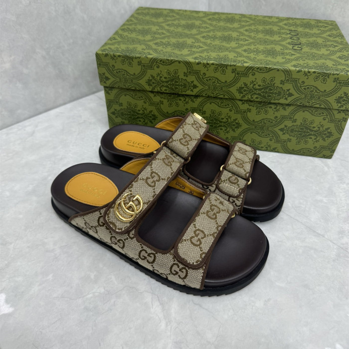 ALS# Unisex Shoes Slippers Sliders