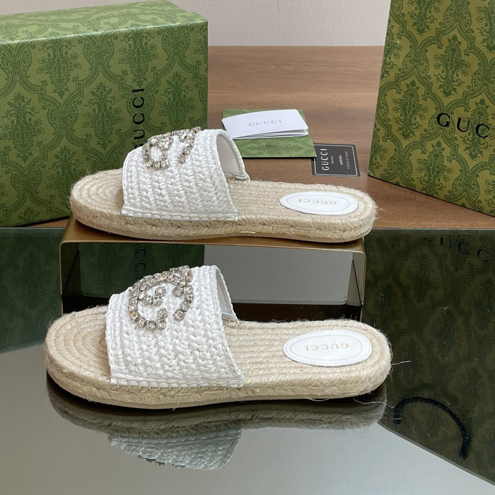 LK# Womens Shoes Slippers Sliders