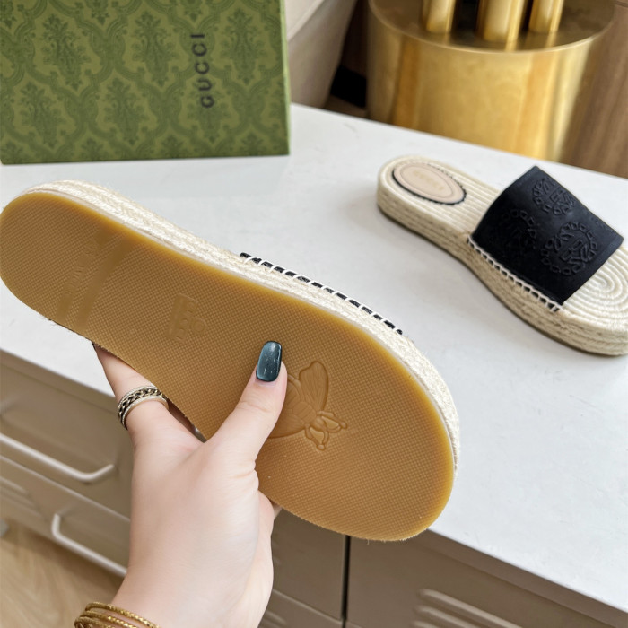 ALS# Womens Shoes Slippers Sliders