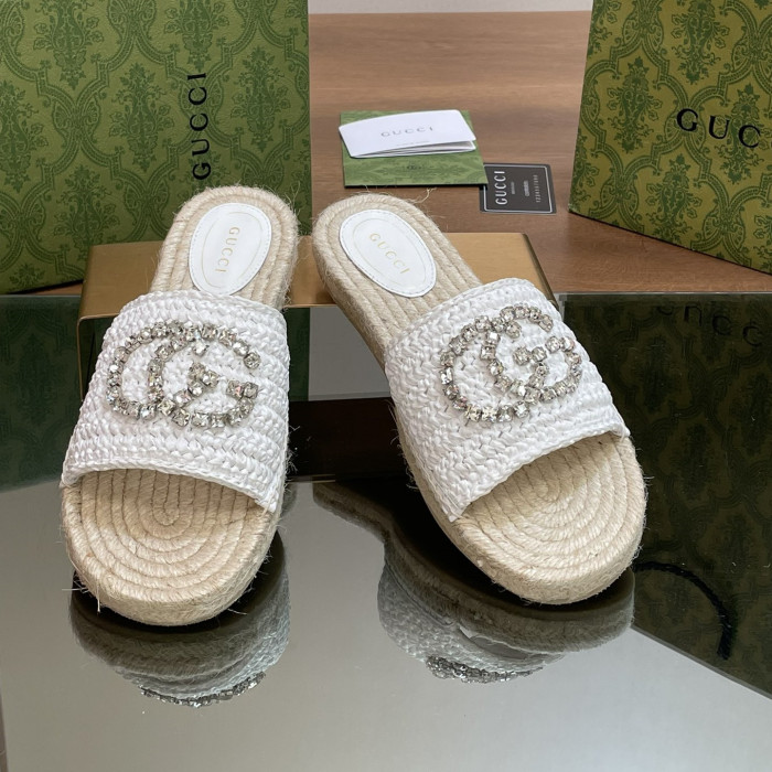 LK# Womens Shoes Slippers Sliders