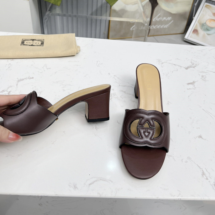 ALS# Womens Shoes Slippers Sliders