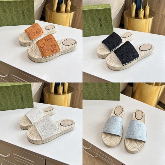 ALS# Womens Shoes Slippers Sliders