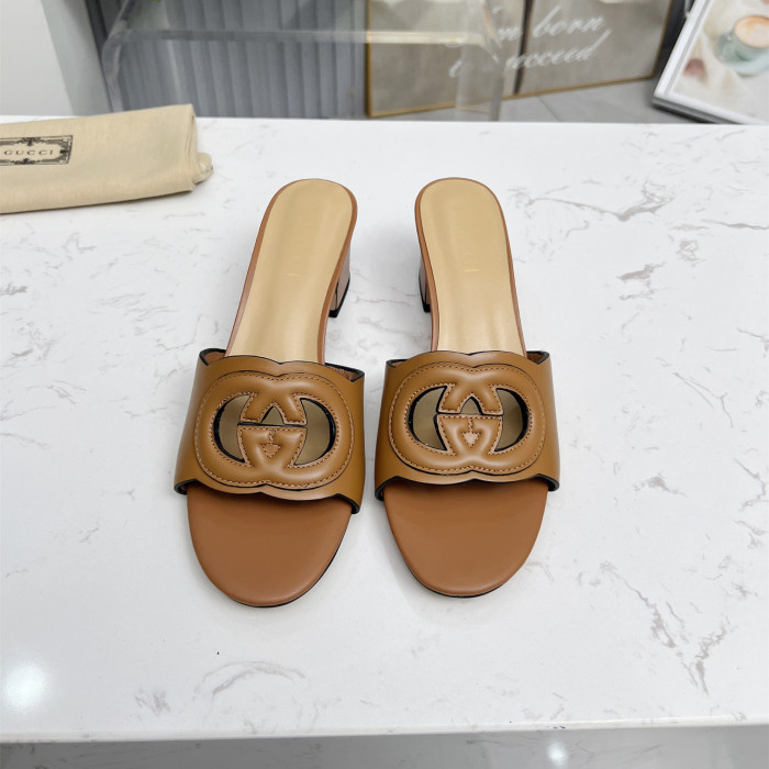 ALS# Womens Shoes Slippers Sliders