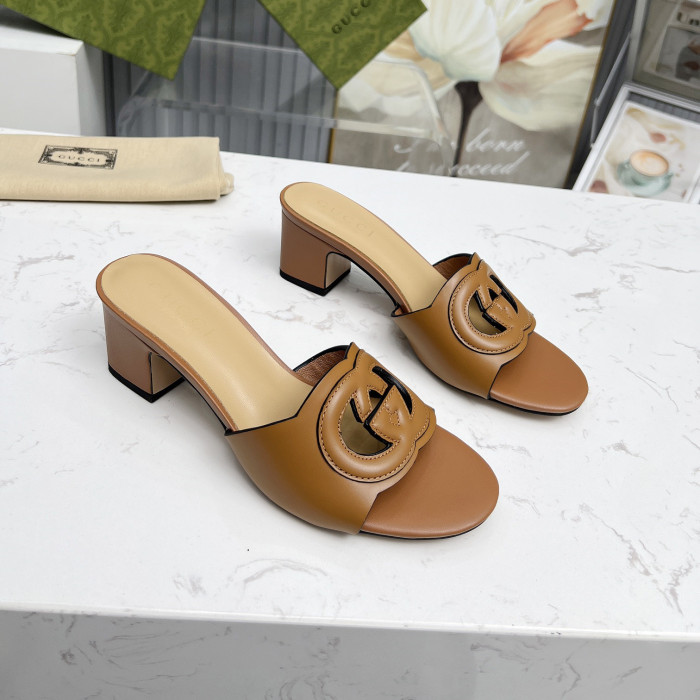 ALS# Womens Shoes Slippers Sliders