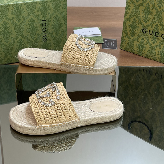 LK# Womens Shoes Slippers Sliders