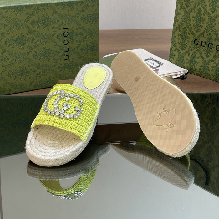 LK# Womens Shoes Slippers Sliders