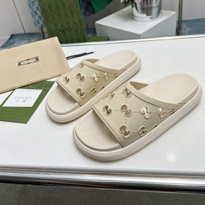 ALS# Womens Shoes Slippers Sliders