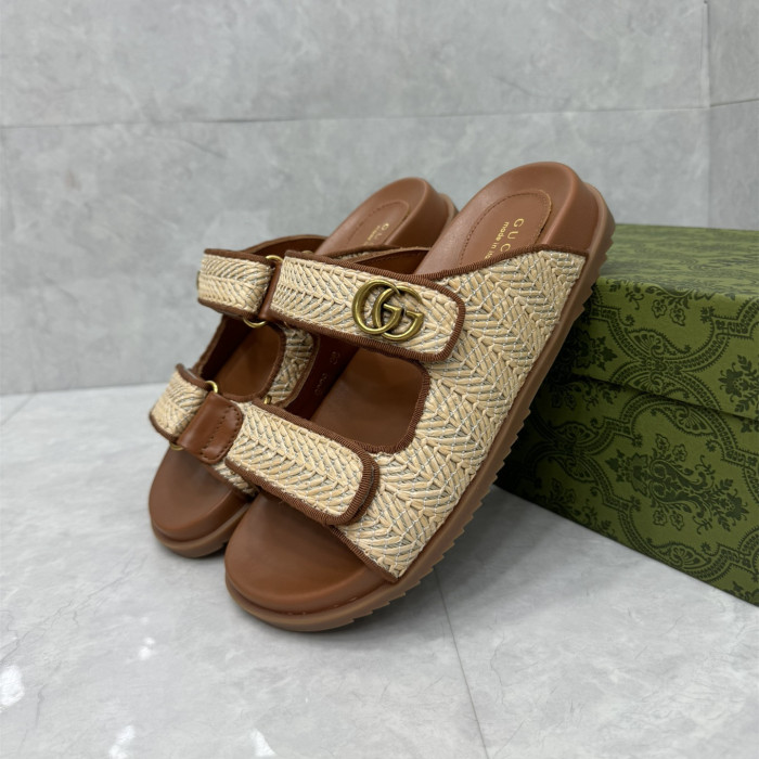 ALS# Unisex Shoes Slippers Sliders