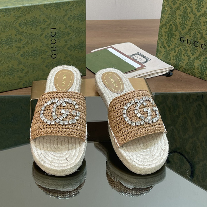 LK# Womens Shoes Slippers Sliders