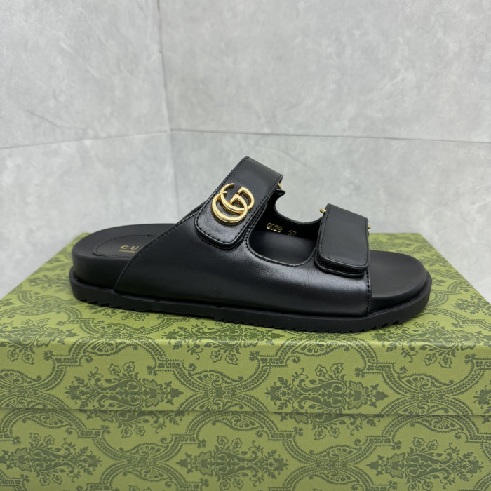 ALS# Unisex Shoes Slippers Sliders