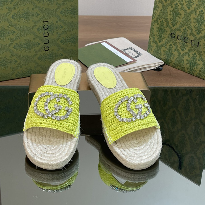 LK# Womens Shoes Slippers Sliders