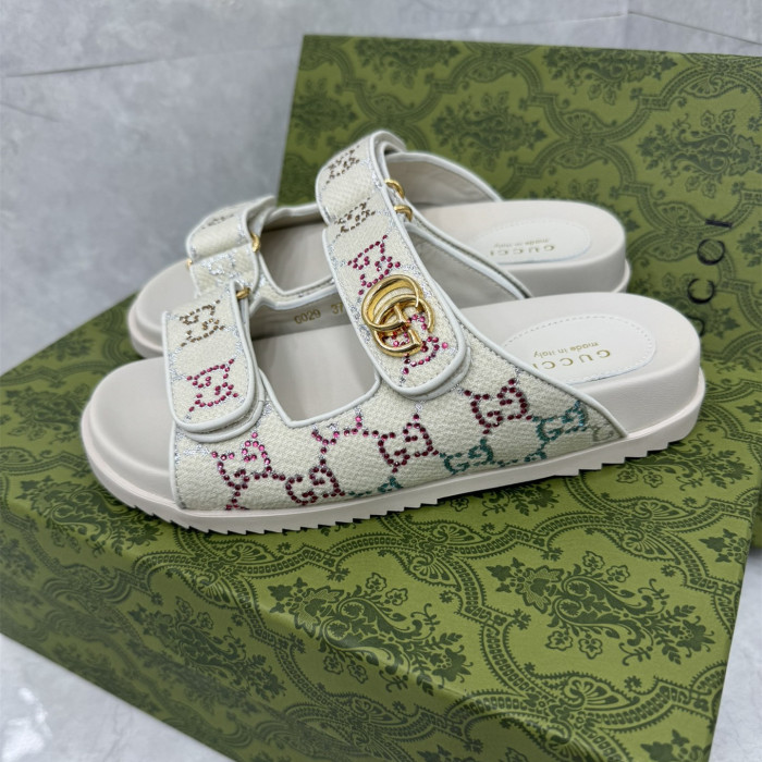 ALS# Womens Shoes Slippers Sliders