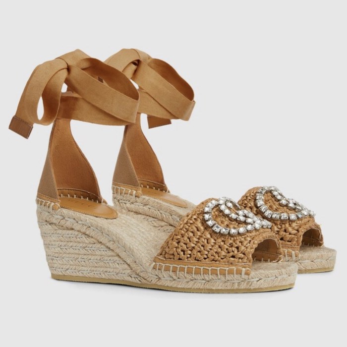 LK# Womens Shoes Sandals