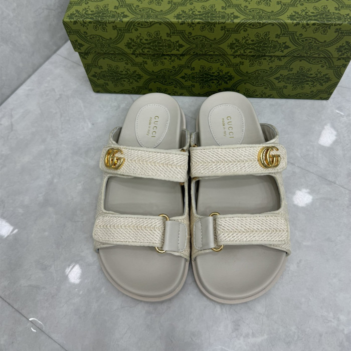 ALS# Unisex Shoes Slippers Sliders