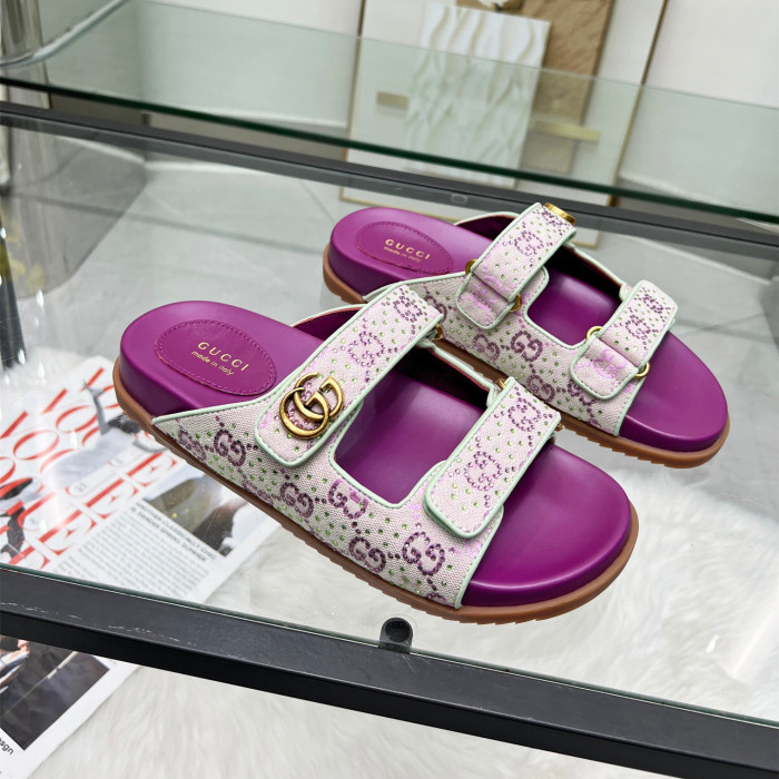 ALS# Womens Shoes Slippers Sliders