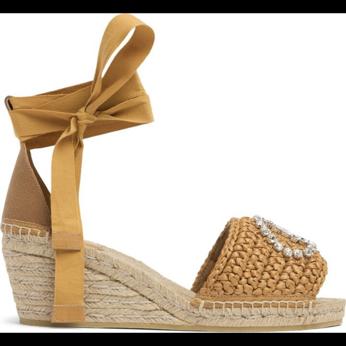 LK# Womens Shoes Sandals