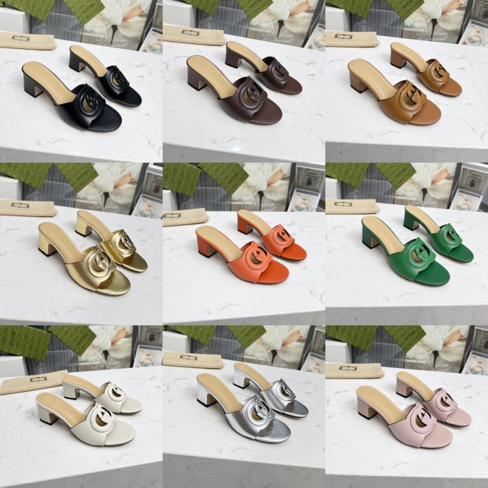 ALS# Womens Shoes Slippers Sliders
