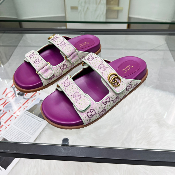 ALS# Womens Shoes Slippers Sliders