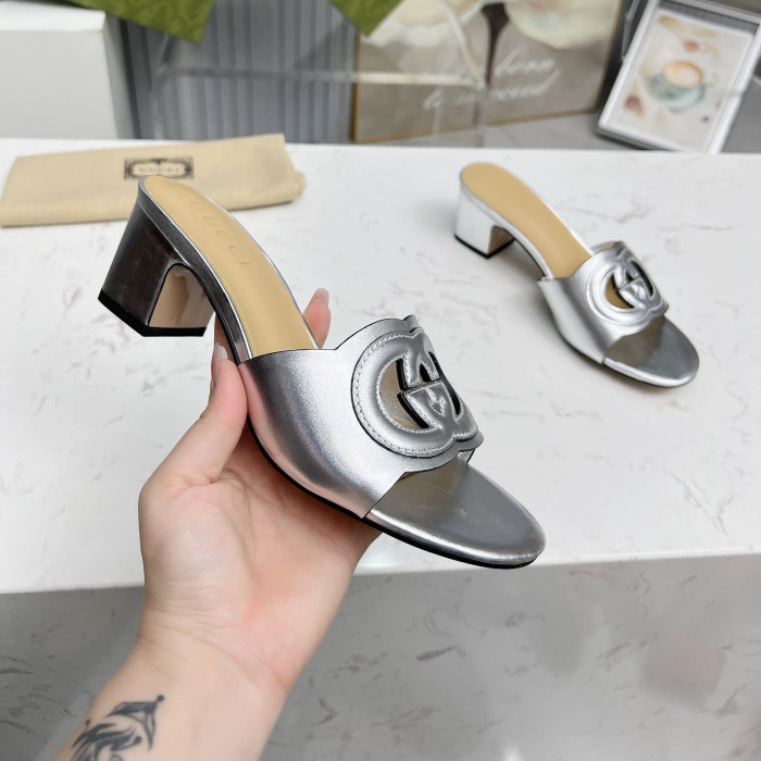 ALS# Womens Shoes Slippers Sliders