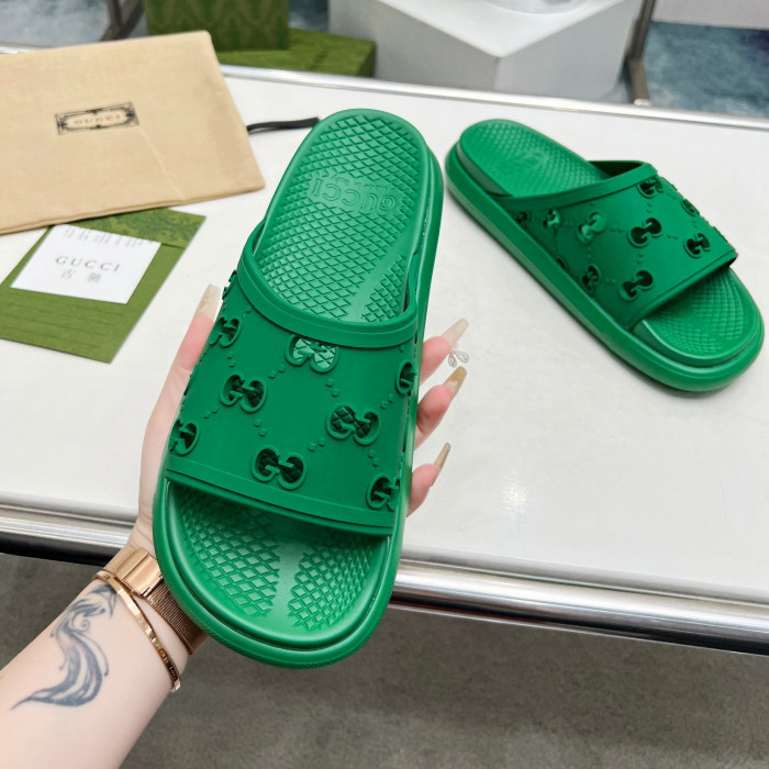 ALS# Womens Shoes Slippers Sliders