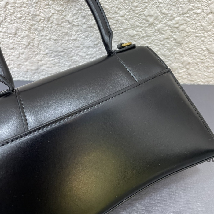 HML# High Quality Womens Hourglass Bag