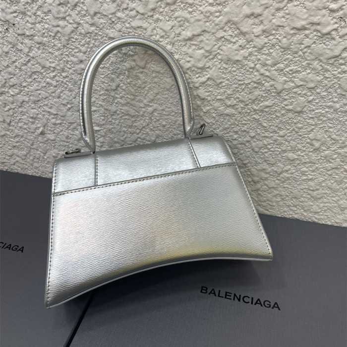 HML# High Quality Womens Hourglass Bag