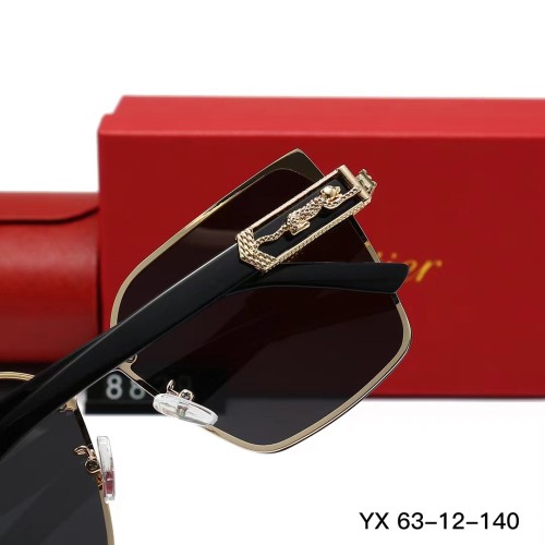8829 Sunglasses
