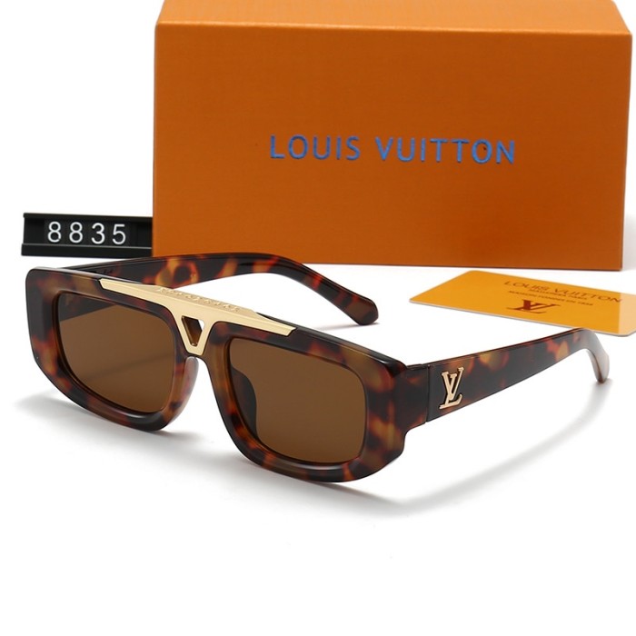 8835 Sunglasses