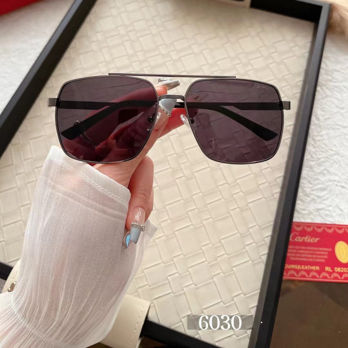 6030 Sunglasses