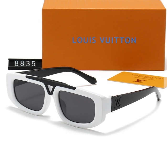 8835 Sunglasses