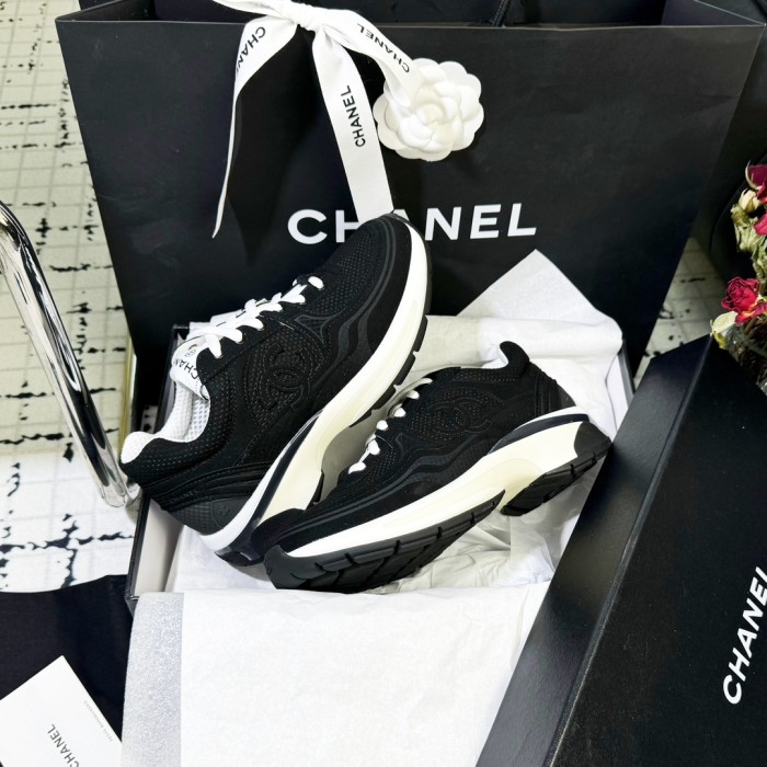 LK# High Quality Womens Shoes Trainers